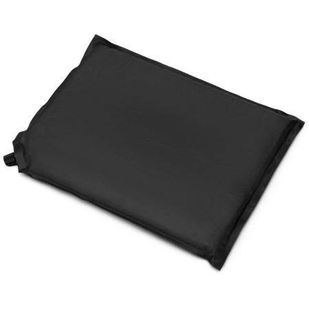 Seduta autogonfiabile Zulu Seat 3