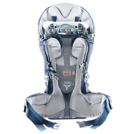 Zaino porta bambino Deuter Kid Comfort Pro