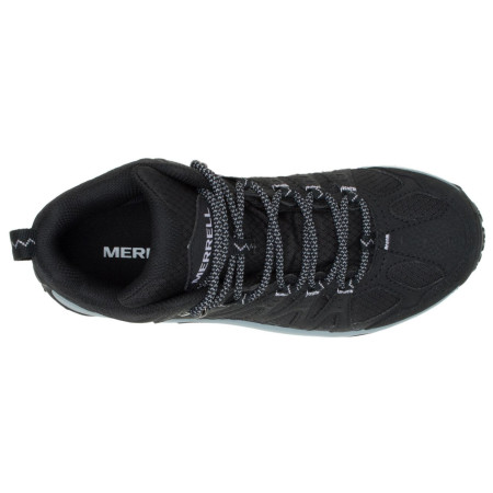 Scarpe da donna Merrell Accentor 3 Sport Mid Gtx