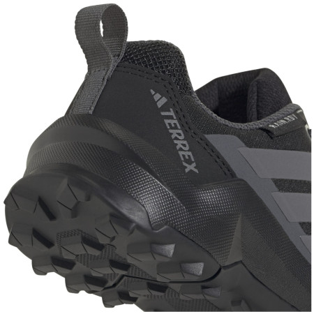 Scarpe da bambino Adidas Terrex Ax4R R.Rdy K