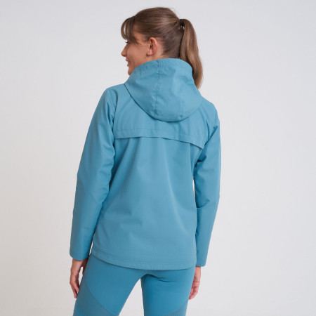 Giacca da donna Dare 2b Crystallize Jcket