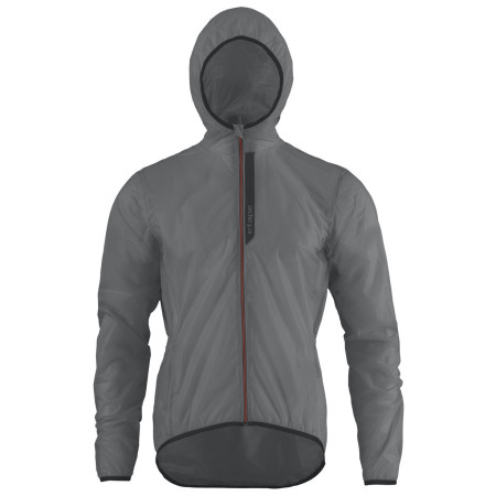 Giacca a vento da uomo Etape Vento