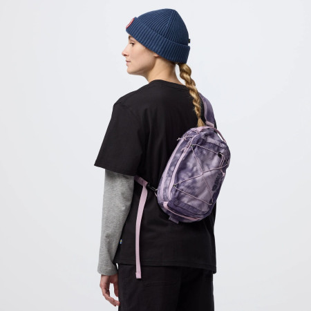 Marsupio Fjällräven Skule Graphics Sling 6