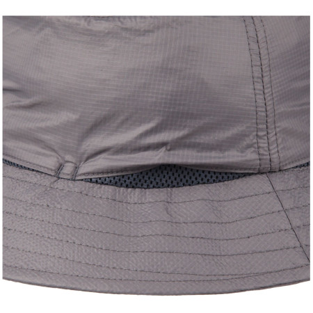 Cappello Regatta Utility Bucket Hat