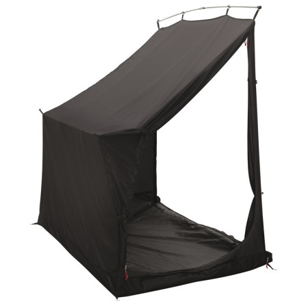 Tenda interna Robens Inner tent Prospector Castle