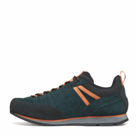 Scarpe da uomo Scarpa Crux 2 Gtx
