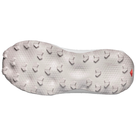 Scarpe da corsa da donna Salomon Ultra Glide 4