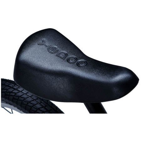 Bicicletta senza pedali Yedoo OneToo