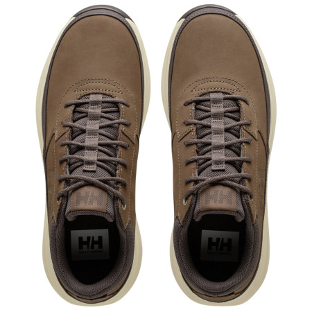 Scarpe da uomo Helly Hansen Beckett