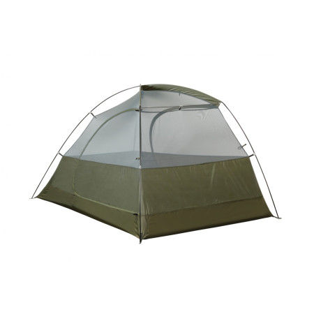 Tenda Ferrino Nemesi 3 Pro