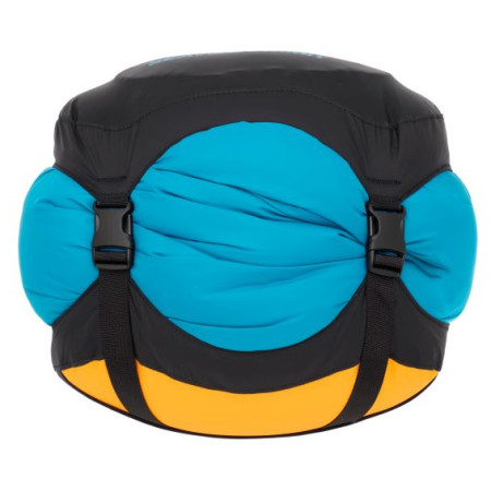 Borsa impermeabile Sea to Summit Evac Compression Dry Bag 20 L
