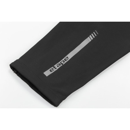 Pantaloni da uomo Etape EASY WS