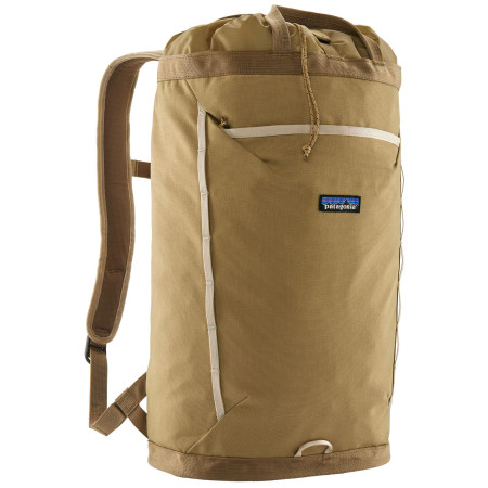Zaino Patagonia Fieldsmith Linked Pack 24L