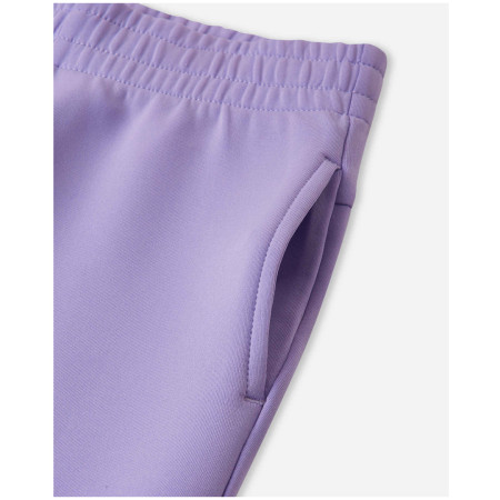 Pantaloni da tuta per bambini Reima Letkis