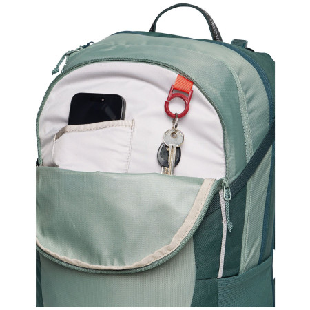 Zaino da trekking Vaude Wizard 30+4