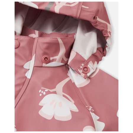 Giacca da bambino Reima Vesi