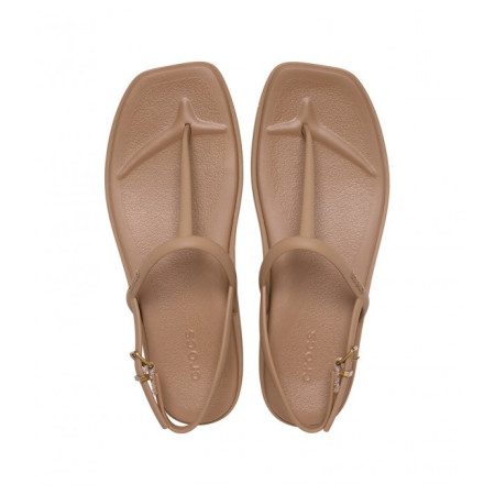 Infradito da donna Crocs Miami Thong Flip