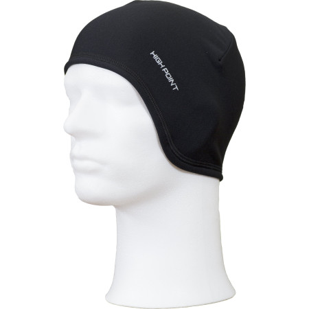 Berretto High Point Molina Cap nero Black