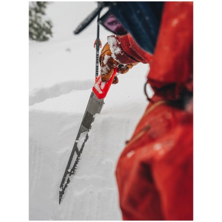 Seghetto Backcountry Access Snowsaw