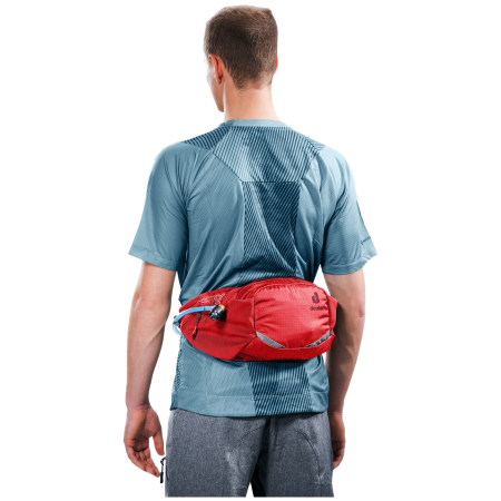 Marsupio Deuter Pulse 3