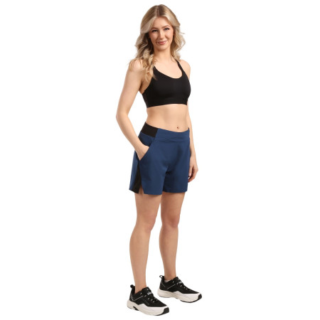 Pantaloncini da donna Kilpi Meani-W