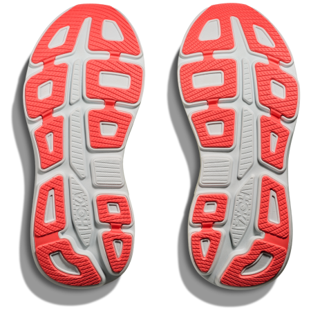 Scarpe da corsa da donna Hoka W Bondi 9