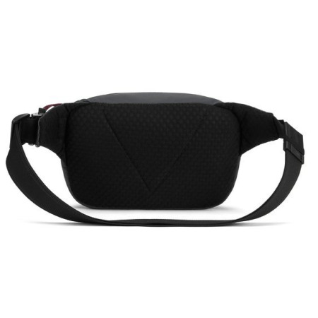 Marsupio Pacsafe Vibe 100 Hip Pack