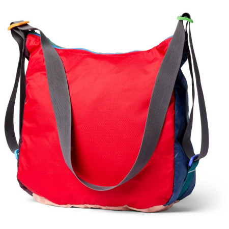 Borsa a spalla Cotopaxi Taal Convertible Tote