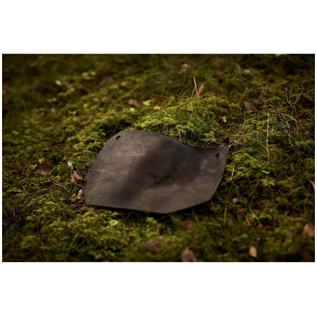 Tappetino Hultafors Trekkers Little Helper Forsberg