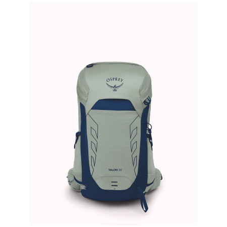 Zaino da trekking Osprey Talon 26