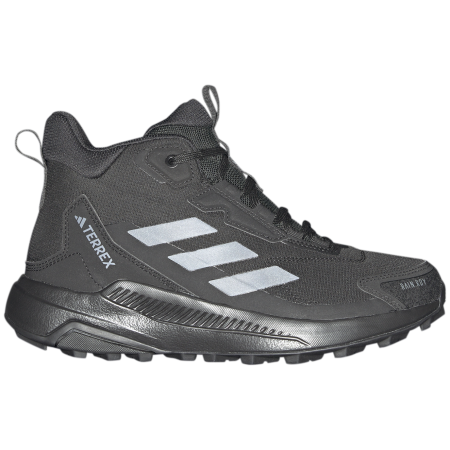 Scarpe da trekking da donna Adidas Terrex Anylander Mid R.Rdy W