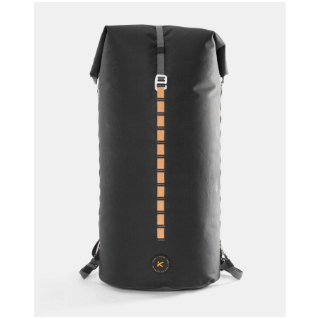 Borsa impermeabile Hiko Nomad 80L Dry Backpack