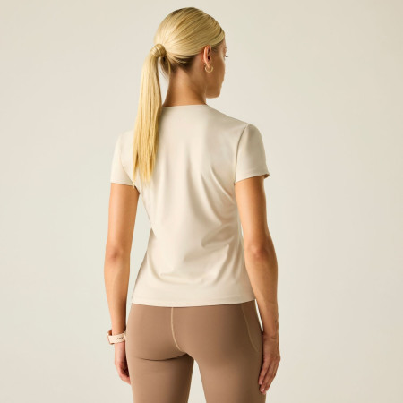 Maglietta da donna Dare 2b Refresh Tee