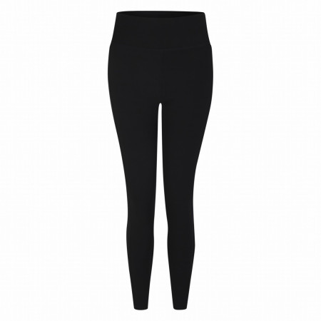 Leggings da donna Dare 2b Move II Legging nero black