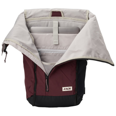 Zaino Aevor Active Pack