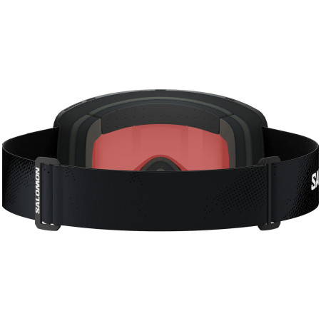 Occhiali da sci Salomon Sentry Pro S Sigma