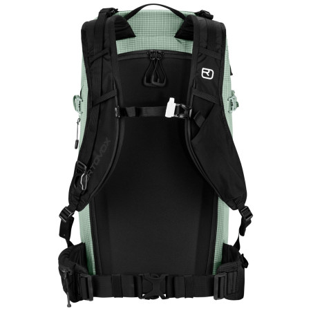 Zaino da scialpinismo Ortovox Switchback 30 S