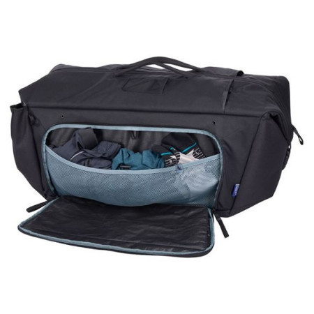 Borsa da viaggio Thule Roundtrip MTB 70 l