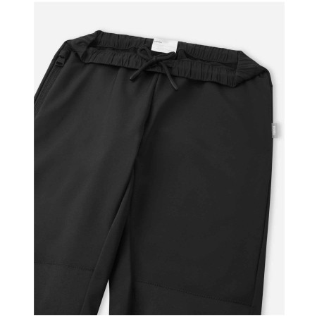 Pantaloni da bambino Reima Menoon