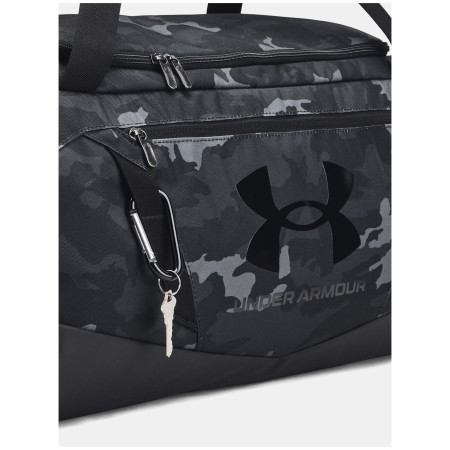 Borsa sportiva Under Armour Undeniable 5.0 Duffle MD