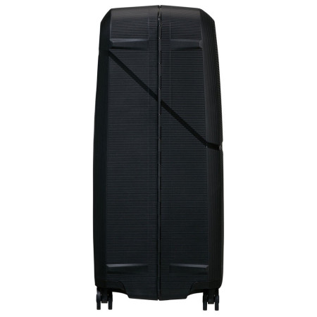 Valigia da viaggio Samsonite Magnum Eco Spinner 81
