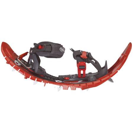 Racchette da neve TSL Symbioz Hyperflex Elite L