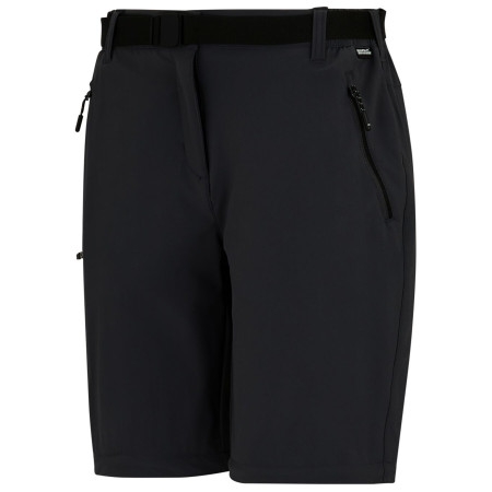 Pantaloni da donna Regatta Women’s Xert Stretch Z/O Trousers