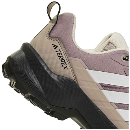 Scarpe da trekking da donna Adidas Terrex Skychaser Ax5 W