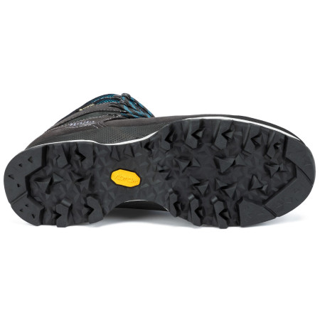 Scarpe da donna Hanwag Tatra Light Lady GTX