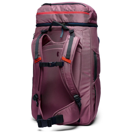 Zaino da viaggio Cotopaxi Allpa 50L Adventure Travel Pack