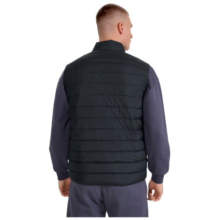 Gilet da uomo 4F Vest Jacket M224