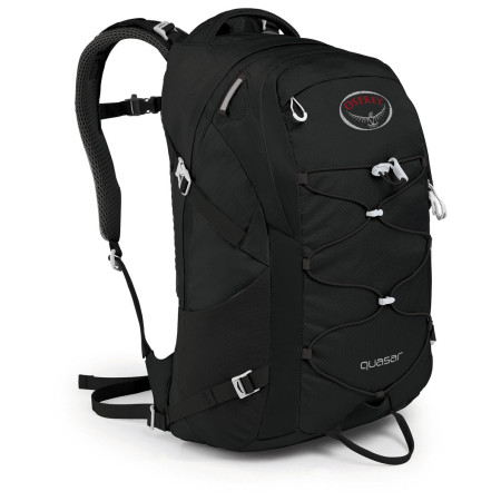 Zaino Osprey Quasar 30 II nero