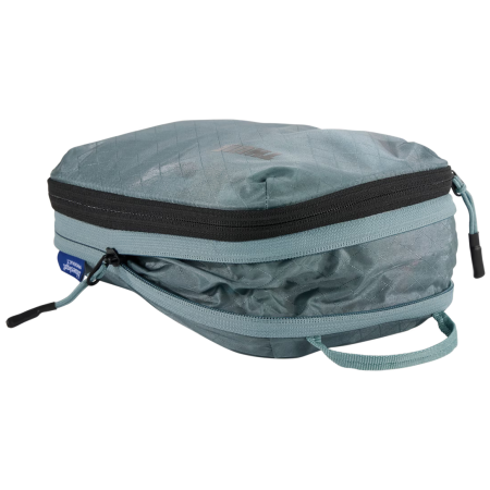 Organizer da viaggio Thule Compression Packing Cube Small