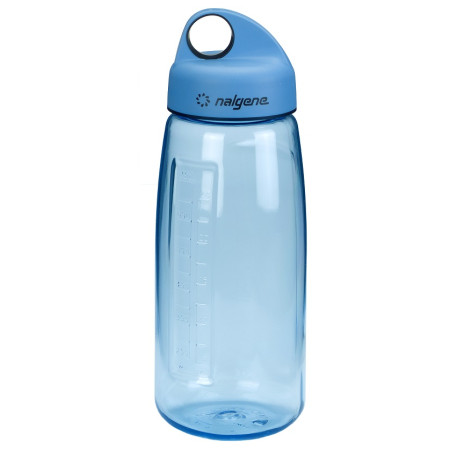Borraccia Nalgene N-Gen 750 ml azzurro Tuxedo